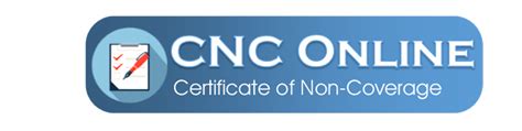cnc eia emb